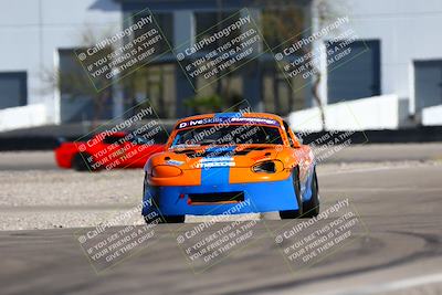 media/Apr-15-2023-Speed Ventures (Sat) [[e9c9818f4c]]/Green Group/Session 1 Front Straight/